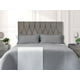 thumbnail image 3 of Colcha Ultra de Jacquard Doble vista King Size Dormireal, 3 of 6
