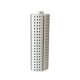 thumbnail image 2 of Diseño de Arquitectura ferroviaria Hugo Estilo C 1/800, 2 of 10