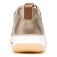 thumbnail image 4 of Zapato Flexi para Mujer Estilo 119306 Bronce, 4 of 5