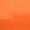 Orange-1, variant on Men Winter Jackets Lightweight Warm Down Jacket Full Zip Puffer Bubble Jacket Quilted Insulated Puffy Coat Outwear