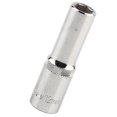 thumbnail image 2 of Hex Adapter, Extension Socket Durable Tool Accessories  For Joint Tool Supplies Accessories, 2 of 8