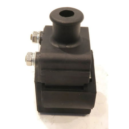 Johnson Outboard Ignition - New IGNITION COIL for Mercury 3384995A1 3384995A2 3397370A2 3397370A13 Outboard