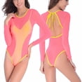 thumbnail image 2 of Maillot de Bain Mode Polyamide Biky Ni, 2 of 9