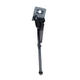 thumbnail image 2 of Universal Bike Kickstand Non-Slip Rear Mount Parking Stand Side Kickstand for BMX Road Adults - 16 Inch, 2 of 8