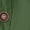 Army Green, variant on Womens Cotton Linen Shirts V Neck Button Down Short Sleeve Blouse Loose Casual Solid Color Tops Work Holiday Party Outfits with Pocket