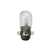 Prime-Line HEADLIGHT BULB, EA, sold by each