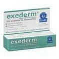 thumbnail image 2 of Exederm Flare Control Cream for Eczema & Dermatitis Anti-Itch, 2 of 5