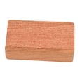 thumbnail image 4 of Difusor de madera de aceite esencial, libre de humo fácil de absorber fragancia Difusor de aromaterapia Natural Sin ruido para el Hogar para al aire libre, 4 of 7