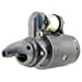 thumbnail image 2 of BBB Industries 4162 Starter, 2 of 4