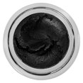 thumbnail image 2 of Cera clásica sin pinzas, 4 oz. (Paquete de 2), 2 of 5