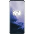 thumbnail image 3 of Restored OnePlus 7 Pro GM1915 256GB Fully Unlocked Phone Nebula Blue (LCD SHADOW) (Refurbished), 3 of 4