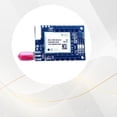 thumbnail image 5 of Módulo RTK2B Lite RTK: Módulo GNSS de Alta Precisión Centimétrica, Compatible con Conectores XBee para Pilotos Automáticos ., 5 of 5