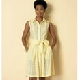 thumbnail image 4 of McCall Pattern, 4 of 5