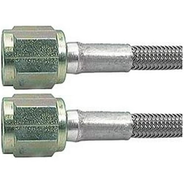 ALLSTAR PERFORMANCE 42in #3 Line -4 Str/-4 Str P/N - ALL46310-42