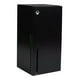 thumbnail image 1 of Refrigerador frigobar Xbox Ukonic xbox mini refri color negro con capacidad de 4.5L 127V, 1 of 3