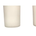 thumbnail image 3 of Monarch Specialties Lighting, 25"h, Table Lamp, Cream Resin, Beige Shade, Modern, 3 of 6