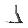 thumbnail image 2 of NETGEAR Nighthawk AC1900 - Adaptateur Réseau - USB 3.0 - Wi-Fi 5, 2 of 2