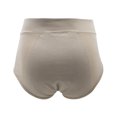thumbnail image 4 of Paquete de Pantaletas Adda Lingerie Modelo Protectora, Auxiliar sanitaria, Colores básicos, 4 of 5