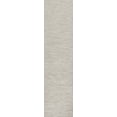 thumbnail image 3 of JONATHAN Y TUSCAN SUN 2 x 8 Runner Rug, Ethan Flatweave - Light Gray, TSN100E-28, 3 of 9