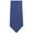 blue, variant on Alfani Mens Abstract Silk Self-tied Necktie, Blue, One Size