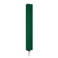 thumbnail image 1 of Bgsha Rotary Dryer Clotheslines Cover Clothes Drying Rack Cover Outdoor Umbrella Cover, 1 of 5