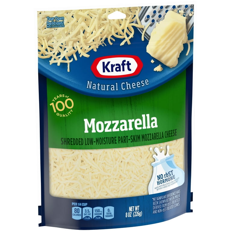 the-mozzarella-cheese-mistake-you-re-probably-making-with-pizza