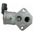 thumbnail image 3 of Motorcraft Idle Air Control Valve CX-1723 Fits select: 1999-2000 FORD F150, 1999-2000 FORD ECONOLINE, 3 of 5