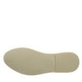 thumbnail image 4 of Bearpaw Women's Silvia Sandals, 4 of 4