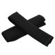 thumbnail image 5 of unbranded 2Ud Protector De Asa Para Carrito Con Revestimiento Impermeable Y Antideslizante, 5 of 7