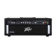 Peavey Robert Randolph Signature Steel Guitar Amplifier Head