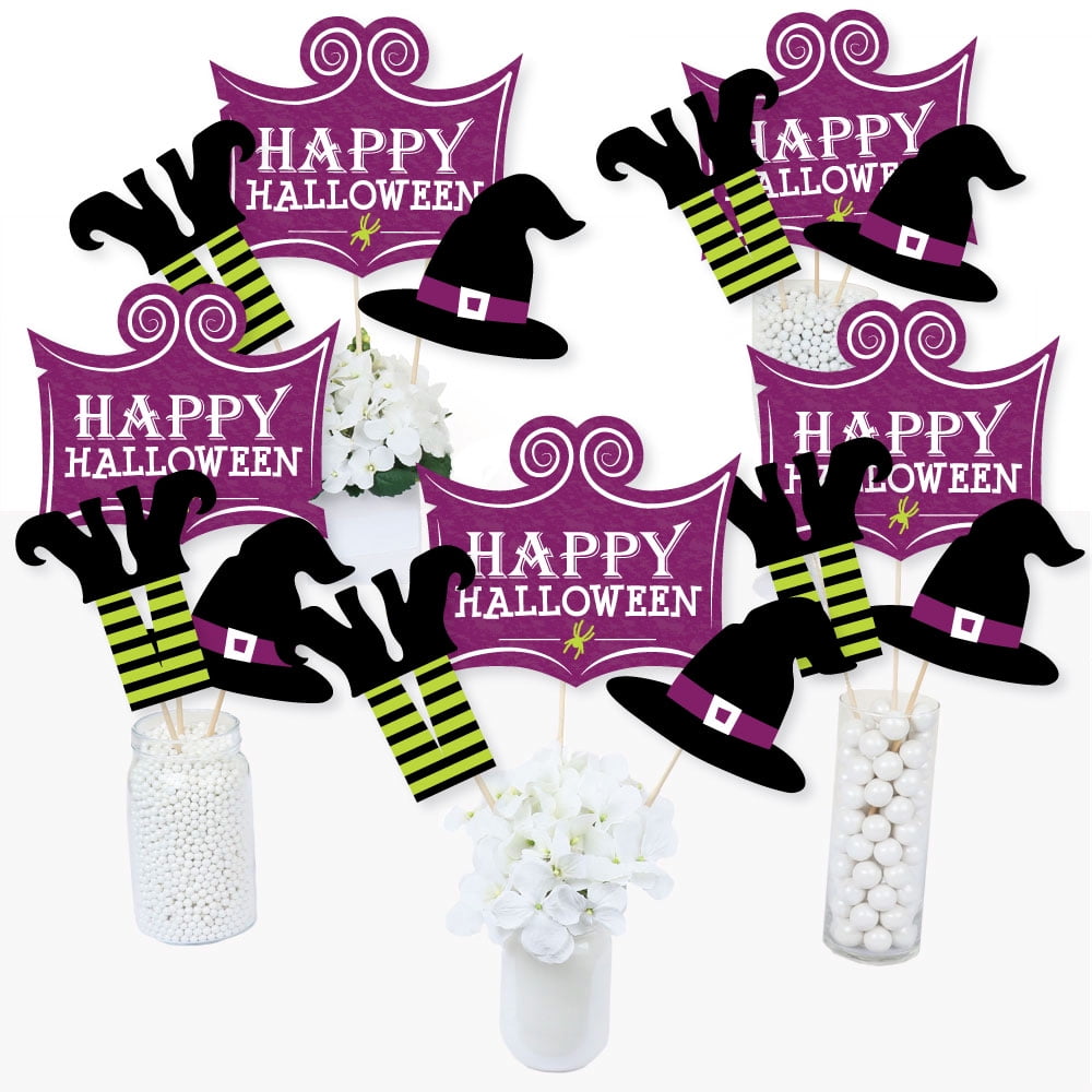 Stars Gift Box Designs Cascading Centerpieces 13.5 inches in Height Decorative Centerpiece Decorin Balloons Juvale Table Centerpiece 3-Pack Centerpiece Party Decorations Stars Gift Box Designs Cascading Centerpieces 13.5 inches in Height Decorative Centerpiece Decorin Balloons Juvale Table Centerpiece 3-Pack Centerpiece Party Decorations