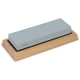 thumbnail image 4 of Juego de piedra de afilar ANGGREK antideslizante grano Doble cara, 4 of 8