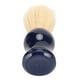 thumbnail image 5 of Brocha de afeitar, brocha de afeitar para hombres, brocha de limpieza profesional para salón, brocha de afeitar para hombres, diseñada a medida, 5 of 12