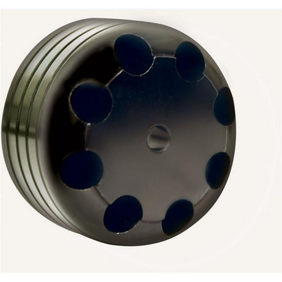 52-78424 Magnetic Adapter Only for Billet 78272