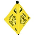 thumbnail image 1 of Rubbermaid Commercial RUB565747 Panneau de Sécurité, 1 of 2
