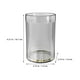 thumbnail image 2 of unbranded 3Ud Vasos De De Pet Reutilizables Para Enjuague Bucal Con Y Gran Capacidad, 2 of 8