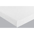 thumbnail image 2 of AirQualitee Cabin Air Filter AQ1045, for Select Dodge, Pontiac and Toyota Vehicles Fits select: 2005-2021 TOYOTA TACOMA, 2014-2016 DODGE DART, 2 of 3