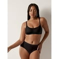 thumbnail image 6 of Maidenform M Women's Wireless Scoop Bralette, 6 of 11