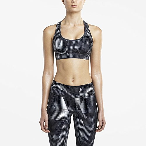 saucony bra