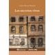 thumbnail image 1 of Los Secretos Vivos, de Carlos Martín Briceño, Lectorum, 1 of 3