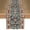 Multi 5, variant on Sm:)e Boho Bohemian Table Runner, Rustic Farmhouse Kitchen Dining Table Decoration 13x72 Inch