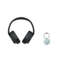 thumbnail image 1 of Auriculares inalámbricos Sony WHCH720N con cancelación de ruido - Paquete, 1 of 9