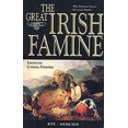 thumbnail image 3 of The Great Irish Famine, 3 of 5