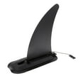 thumbnail image 2 of de Seguimiento YKayak Skeg de / , Puntos de Montaje de , Tablero de Cuenca para Inflable, Canoa, Deporte DYNWAVEMX Kayak Skeg, 2 of 8