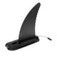 thumbnail image 2 of Tablero De Cuencas Hidrográficas Duradero YKayak Skeg De Montaje De Para Canoa Infble ejercicio Acuátic DYNWAVEMX Kayak Skeg, 2 of 7