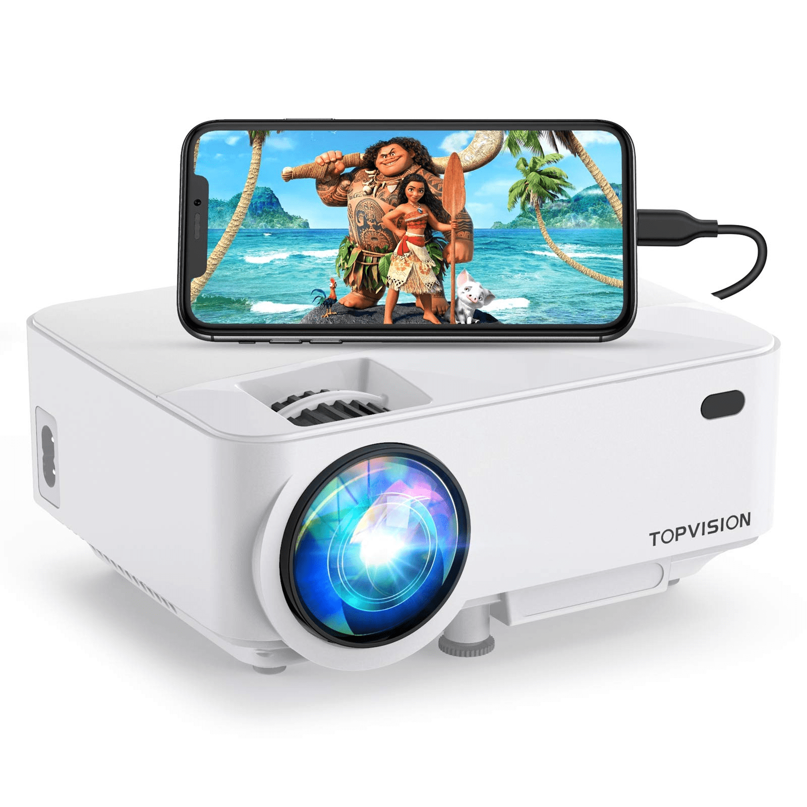 zoom movie projector zoom movie projector