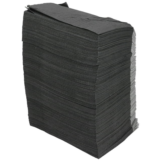 Tablecloth, 125pcs/bag Of The Package Clinic Tablecloth For Clinics For DIY Use