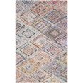 thumbnail image 1 of Safavieh Nantucket  Contemporary Rug - 6' x 9', 1 of 5