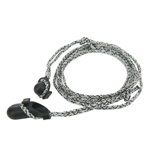 Bows String, Archery Supply Soft Texture Archery Bowstrings For ...