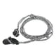 thumbnail image 1 of Encordador de nailon para arco recurvo, herramienta para cuerdas de arco, accesorio para arco compuesto recurvo largo, cuerdas de arco para arcos de tiro con arco, 1 of 14